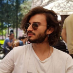 Burak