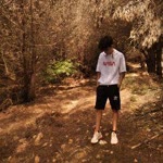 Melih