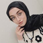 Nazlıcan