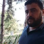 Metin