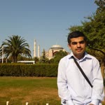 Kerim