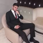 Cem