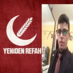 Burak