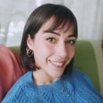 Kardelen