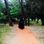 Merve