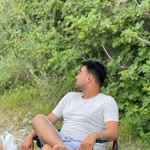 Mert