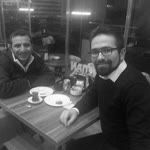 Özkan