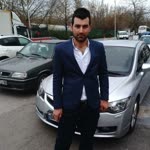 Erkan