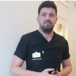Metin