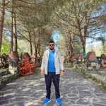 Sinan