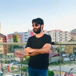 Nurullah