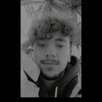 Deniz