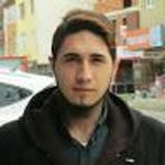 Enes