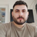 Emre