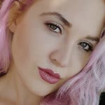 Ayça
