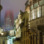 Anar