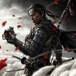 Fatih