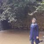 Derya