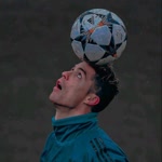 Berkay