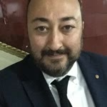 Erdinç