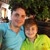 Davut