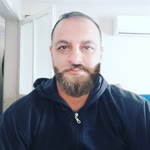 Cüneyt