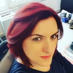 Sezen