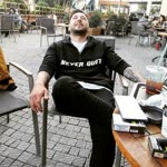 Noyan
