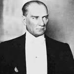 Şükrü