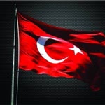 Olcay
