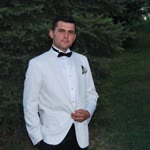 Ali