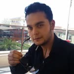 Ali