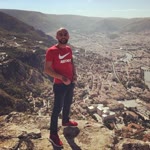 Eyüp