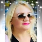Meral