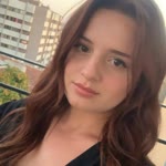 Merve