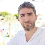 Hüseyin
