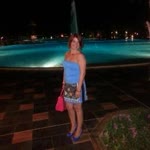 Aynur