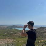 Nurettin
