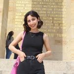 Esra