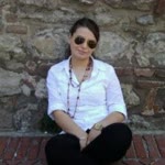 Evnur