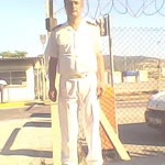 Bülent