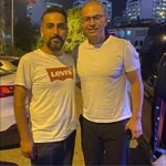 Burak