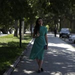 Gülfidan