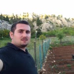 Muhammet