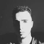 Toprak