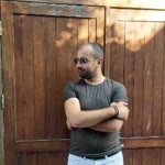 Burak