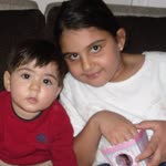 Cemal