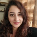 Özge