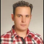 Vedat