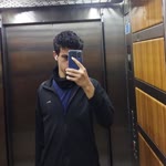 Muhammed